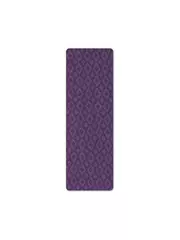 Колготки детские esli 387 т.сиреневый, , 150-152 (22), ESLI, - 1