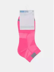 Носки женские (махровая стопа) active 598 розовый, , 36-39 (23-25), CONTE ELEGANT, - 6