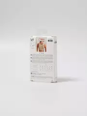 Топ женский basic collection lt 5018 black, , 170-96/L, CONTE ELEGANT, - 4