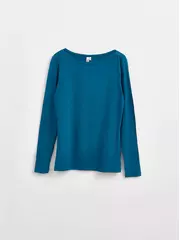 Джемпер женский conte ld 482, , 158,164-100, CONTE ELEGANT, - 6