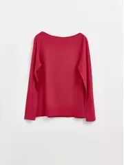 Джемпер женский conte ld 482, , 158,164-100, CONTE ELEGANT, - 5