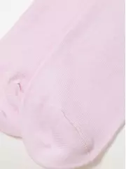 Короткие спортивные женские носки 3dsocks 000 светло-розовый, , 36-38 (23-25), CONTE ELEGANT, - 5