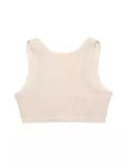 Женское бюстье lbe 2018.1 natural, , 170-92/M, CONTE ELEGANT, - 6