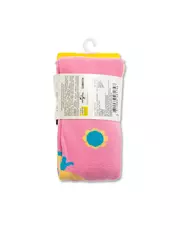 Колготки детские minions брестские 3281 (рисунок) 277 розовый, , 92-98 (14), БРЕСТСКИЕ, - 3