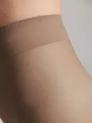Колготки женские tango 20 den shade, , 3, CONTE ELEGANT, - 4