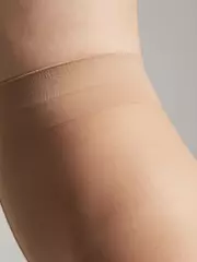 Колготки женские tango 40 den natural, , 6, CONTE ELEGANT, - 4