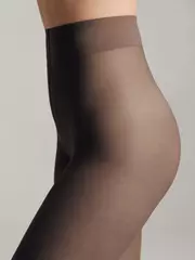 Колготки женские tango 20 den nero, , 2, CONTE ELEGANT, - 4