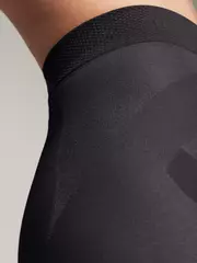 Колготки женские conte x-press 40 nero, , 3, CONTE ELEGANT, - 4