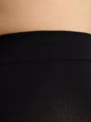 Колготки женские slimfit 40 nero, , 5, CONTE ELEGANT, - 5