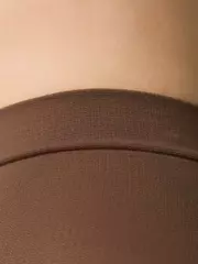 Колготки с широким моделирующим поясом conte slimfit 20 shade, , 3, CONTE ELEGANT, - 4