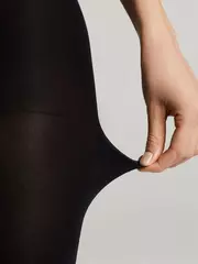 Колготки женские conte avanti 100 nero, , 4, CONTE ELEGANT, - 5