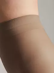 Колготки conte tango 40 den shade, , 3, CONTE ELEGANT, - 4