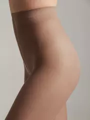 Колготки женские tango 40 den grafit, , 5, CONTE ELEGANT, - 3