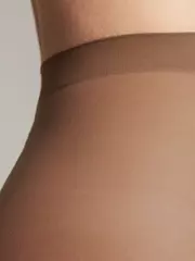 Женские колготки conte solo 15 den shade, , 2, CONTE ELEGANT, - 4