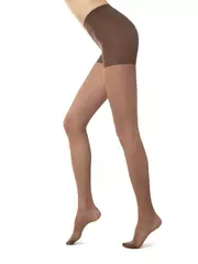 Колготки женские esli slim 40, , 2, ESLI, - 6