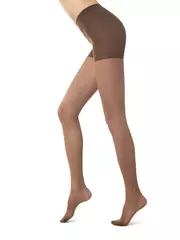 Колготки женские esli slim 20, , 5, ESLI, - 2