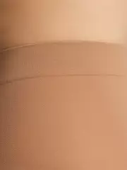 Колготки с моделирующим поясом conte slimfit 20 natural, , 4, CONTE ELEGANT, - 5