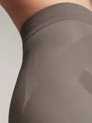 Колготки с сильной коррекцией conte x-press 40 grafit, , 3, CONTE ELEGANT, - 4