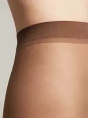 Женские колготки conte nuance 20 den bronz, , 4, CONTE ELEGANT, - 4