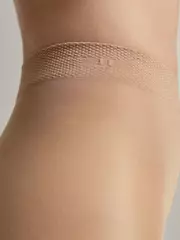 Колготки женские conte control 40 bronz, , 2, CONTE ELEGANT, - 4