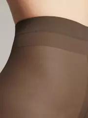 Женские колготки conte prestige 70 den shade, , 2, CONTE ELEGANT, - 5
