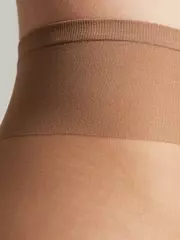 Колготки женские conte top 40 den natural, , 2, CONTE ELEGANT, - 3