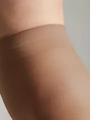 Колготки женские tango 40 den mocca, , 4, CONTE ELEGANT, - 4