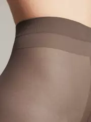 Колготки женские conte prestige 20 den grafit, , 2, CONTE ELEGANT, - 5