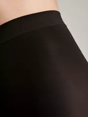 Колготки женские conte triumf 80 nero, , 4, CONTE ELEGANT, - 4