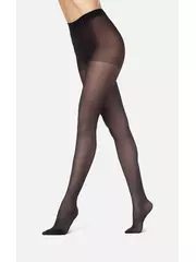 Женские колготки golden lady ciao 40 nero, , 2, GOLDEN LADY, - 2