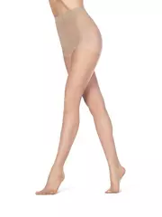 Женские колготки голден леди ciao 20 ден daino, , 2, GOLDEN LADY, - 1