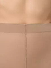 Женские тонкие колготки omsa attiva 20 camoscio, , 3, OMSA, - 6