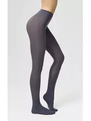 Колготки из микрофибры minimi multifibra 70 3d fumo, , 3, MINIMI, - 1