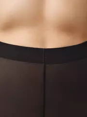 Женские колготки омса attiva 70 lola, , 3, OMSA, - 6