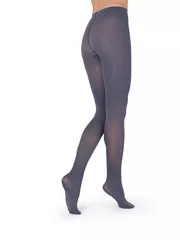 Колготки из микрофибры minimi multifibra 70 3d fumo, , 3, MINIMI, - 3