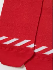 Мужские новогодние носки diwari new year 629 красный, , 42-45 (27-29), DIWARI, - 6