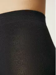 Колготки женские esli estera 300 den, , 3, ESLI, - 6