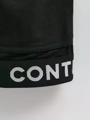 Бюстье женское comfy line lbe 2990 black-silver, , 170-88/S, CONTE ELEGANT, - 5