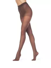 Женские колготки филодоро top comfort 70 mineral, , 2, FILODORO, - 1