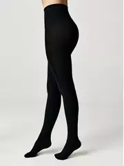 Колготки женские esli estera 300 den, , 3, ESLI, - 3