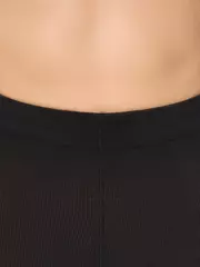 Женские колготки minimi cotone 70 den nero, , 3, MINIMI, - 6