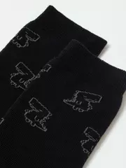 Махровые детские носки sof-tiki 766 черный, , 22, CONTE-KIDS, - 4