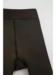 Теплые женские легинсы esli thermale arctic skin, , 2-3, ESLI, - 2