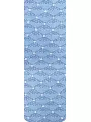 Детские колготки tip-top 329 голубой, , 80-86 (14), CONTE-KIDS, - 1