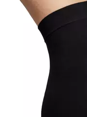 Колготки женские для беременных премиального качества «mommy» nero, , 2, CONTE ELEGANT, - 4