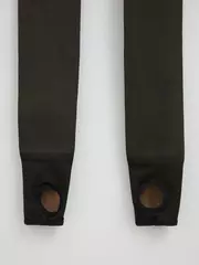 Теплые женские легинсы esli thermale arctic skin, , 2-3, ESLI, - 5