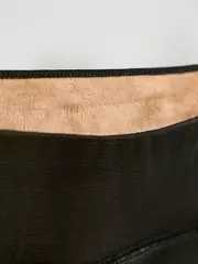 Теплые женские легинсы esli thermale arctic skin, , 2-3, ESLI, - 3