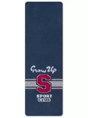 Колготки детские esli 425 темно-синий, , 128-134 (20), ESLI, - 1