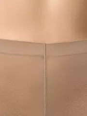 Колготки omsa fantastico 20 nero, , 4, OMSA, - 6