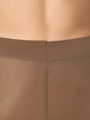 Колготки женские sisi activity 50 nero, , 3, SISI, - 5